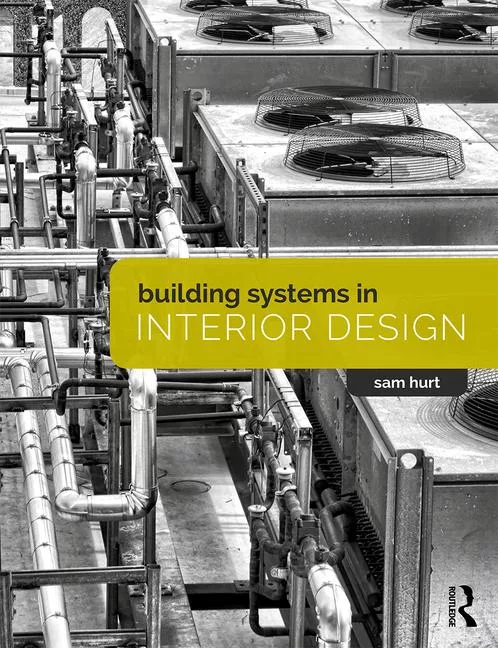 interior design.jpg